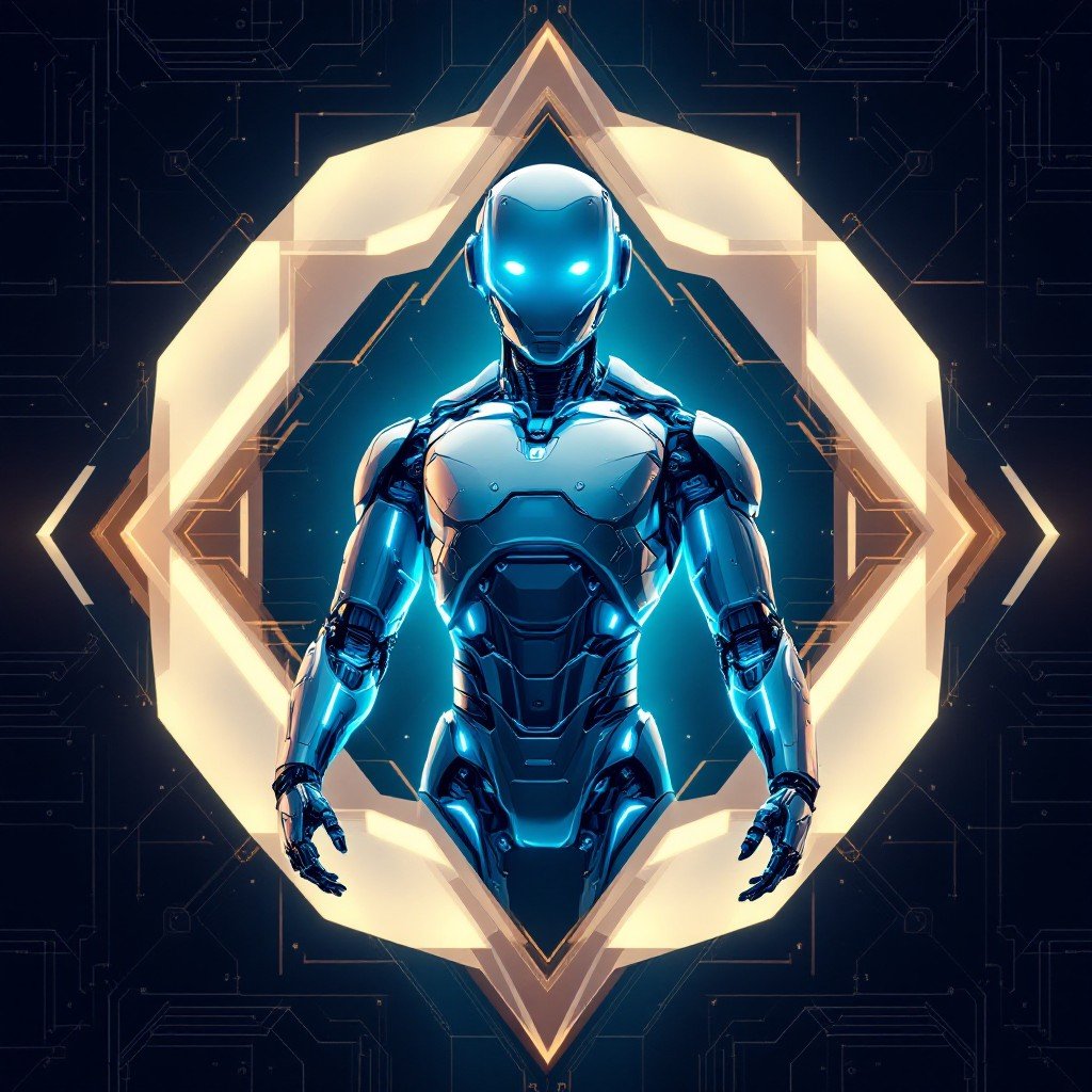 Character Image
