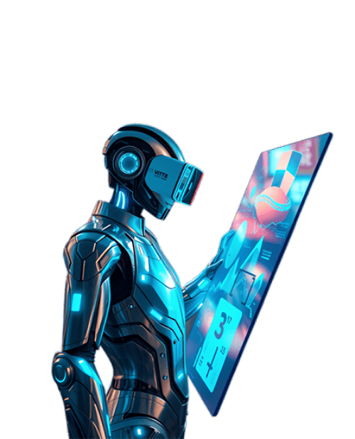 Character Image